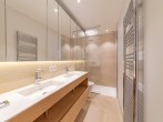 Bathroom Bathroom